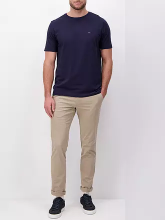 FYNCH HATTON | T-Shirt | 
